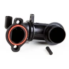 Briggs & Stratton 797901 Intake Elbow. Fixed Price $28.69.