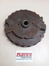 Briggs And Stratton 84004525 Flywheel Efi 25HP. Fixed Price $99.99.