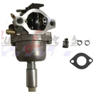 Carburetor Fits Briggs & Stratton 799727 496796 499153 695412 791886 698620. Fixed Price $30.98.