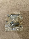 New Kohler Command Single Cylinder Valve Springs 12-089-01 Genuine Oem. Fixed Price $14.95.