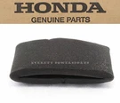 New Honda Air Cleaner Filter Element XR75 Cb XL100 Sl TL125 (see NOTE)#P56. Fixed Price $9.95.