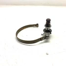 John Deere F525 Brake Band M94120. Fixed Price $28.02.