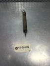 2002 Gold Lawn Mower Engine Brake Spring MTD-932-0556 T065. Fixed Price $5.95.