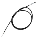 Cable Reverse For Honda 1988-00 TRX300FW Fourtrax 22880-HC5-970 3002-1361. Fixed Price $13.90.