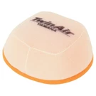Twin Air Filter - 152923. Fixed Price $39.47.