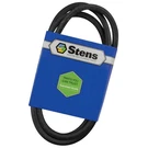 Replacement Belt / Fits Snapper 7022252YP 265-199. Fixed Price $26.99.