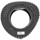 John Deere M149202 15X6.5-8 Turf Pro Tire LT190 X320 X340 X380 X390 X394 X570. Fixed Price $84.65.
