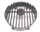 New Genuine Oem Hydro Gear Part # 52059 Fan Shroud. Fixed Price $26.98.