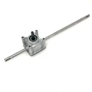 Genuine Oem Toro Part # 107-3860 Transmission Assembly For Insight Lawn Mowers. Fixed Price $139.99.
