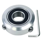 Xtptfabs Lower Steering Column Bearing Compatible With 1966-1972 1973-1979 Ford. Fixed Price $22.40.