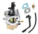 Carburetor For Craftsman 247.299320 170-VU 247.299341 170-VOA 208CC Tiller. Fixed Price $18.98.