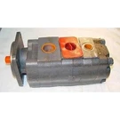 L110544 Hydralic Pump Fits Case W14. Fixed Price $1700.20.