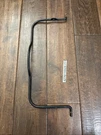 Oem Husqvarna Craftsman Control Bail Bar 427611X428 #11. Fixed Price $49.99.