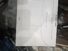 Tecumseh Engine Gasket Set , # 33236B Genuine Part.. Fixed Price $7.31.
