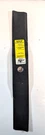 Kubota Blade B1KU1037 , K5351-34342. Fixed Price $17.72.