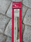 421024 Murray Jackshaft Replaces. Fixed Price $7.00.