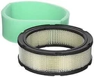Genuine Briggs & Stratton 5050K Filter Air Cleaner. Fixed Price $18.92.