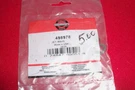 New Briggs & Stratton Main Jet 498978 Oem BC21. Fixed Price $15.00.