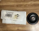 Genuine Oem Snapper Steel Disc Drive For Walk Behind Mowers 7073528YP. Fixed Price $34.46.