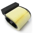 Air Filter Element Assembly FA1927 Compatible With 2017 2018 2019 Ford F250 F.... Fixed Price $40.46.