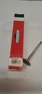 Briggs And Stratton Intake Valve Oem Part 261044S. Fixed Price $27.99.