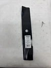 Stens 330-150 Hi Lift Blade. Fixed Price $17.99.