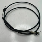 Craftsman 917.377551 Briggs & Stratton 12H802-1922-E1 Zone Engine Cable 162788. Fixed Price $14.99.