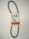 Pix Belts 3L390K 3/8" 39" Kevl. Fixed Price $32.94.