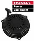 Honda Oem GC135,GC160,GCV135,GCV160 Recoil Pull Starter Assy Lawn Mower. Fixed Price $31.95.