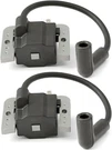 2PACK 32-584-09-S 32-584-24-S 32-584-25-S Coil For Kohler KT740 KT745 ZT740. Fixed Price $39.99.