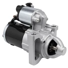Grezuton 10910N Starter Compatible 2014-2018 Chevrolet Silverado 1500 Suburban. Fixed Price $108.09.