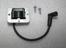 New Kohler Oem Ignition Module 2458445-S 24584201-S. Fixed Price $80.99.