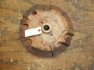 Briggs & Stratton 407677 Flywheel 691054 8400465 Plastic Gear. Fixed Price $84.99.