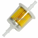 Stens Fuel Filter For Kohler 24 050 13-S Hustler 068478 & More / 120-444. Fixed Price $13.13.