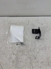 Jacobsen 4217880 Cruise Control Bracket Kit New (tsc). Fixed Price $28.79.