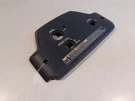 Toro Snowblower Control Panel 105-3521. Fixed Price $29.99.