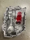 Tuff Torq Part# 187Q0124131, TUF187Q0124131 Lower Housing Brand New. Fixed Price $219.99.
