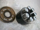 John Deere X595 X700 X720 X728 X740 X748 Hydro Pump Cylinder Block/piston. Fixed Price $75.00.