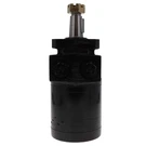 Exmark 1-603718 Hydraulic Motor Turf Tracer Ecs Hp Hydro Viking Series. Fixed Price $1059.99.