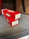 Nos Oem 2PACK-NEW Replacement Briggs Exhaust Valve 212004 2815 Rt Free Ship. Fixed Price $9.00.