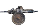 Mtd Bolens 13AB683G163 Single Speed Transaxle 618-04072 Transmission Craftsman. Fixed Price $145.00.