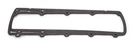 Edelbrock 7598 Valve Cover Gasket. Fixed Price $33.95.