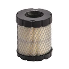 Oregon Air Filter 30-182. Fixed Price $35.33.