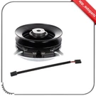 Pto Clutch Fit For Warner 5217-76 Lawn Mower. Fixed Price $91.39.