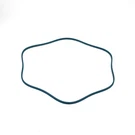 New Oregon Oem 75-474 Belt Premium Wrapped 315 Dayco L474 Plp 109-134. Fixed Price $27.47.