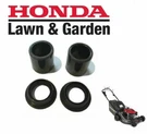 Honda Oem HRB215 HRB216 HRX217 Rear Axle Drive Shaft Bush & Seal Kit Lawn Mower. Fixed Price $14.99.