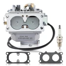 Oem Huayi Carburetor For Mtd Cub Cadet 8Q78HUC 8Q78XUC 8Q78XUB 8Q78XUA. Fixed Price $99.44.