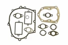 Tecumseh 33235A Gasket Set. Fixed Price $20.23.