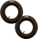 Mission Automotive 15X6.00-6 Inner Tube Replacement With TR-13 Valve Stem -.... Fixed Price $27.98.