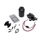 Mikuni Carb Racing Kit - Round Slide 22MM Fits GX200 Predator 212CC 196CC. Fixed Price $122.77.